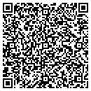 QR code with Benson Clinic PC contacts