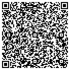 QR code with Dee Money Entertainment contacts