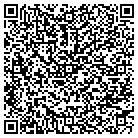 QR code with Reconcltion Intrnttnal Mnistry contacts