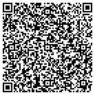 QR code with Bb Express Courier Inc contacts