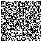 QR code with South Atlanta Child Dev Center contacts