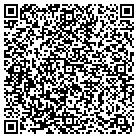 QR code with Winthrop Rehabilitation contacts