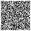 QR code with Columbus Nails contacts
