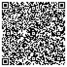 QR code with Northwinds Center Management contacts