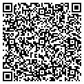 QR code with It's Your Day contacts