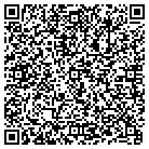 QR code with Jane E Schatz Consulting contacts
