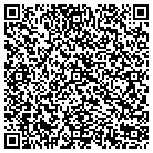 QR code with Atlantic Pressure Washing contacts