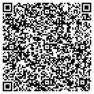 QR code with Motorsports Corp Dream contacts