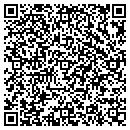 QR code with Joe Augustine CPA contacts