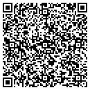 QR code with Berean Bible Chapel contacts