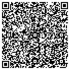 QR code with CONSOLIDATED Personnel Corp contacts