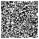 QR code with General Cleaning Services contacts