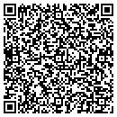 QR code with Shelnut Properties contacts