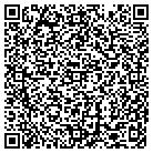 QR code with Fulton County Law Library contacts