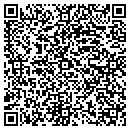QR code with Mitchell Masonry contacts
