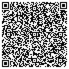 QR code with Builders Assn of Metro Augusta contacts