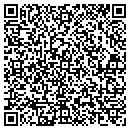 QR code with Fiesta Package Store contacts