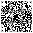 QR code with US Marketing Associates Inc contacts