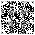 QR code with Salem Baptist Charity Family Life contacts