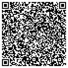 QR code with Aladdin Travel Service Ltd contacts