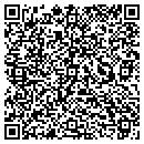 QR code with Varna's Beauty Salon contacts