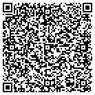 QR code with St Luke Freewill Baptist Charity contacts