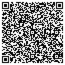 QR code with Blaylock & Partners LP contacts