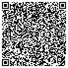 QR code with Dekalb County Probate Off contacts