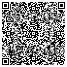 QR code with Discount Cellular Inc contacts