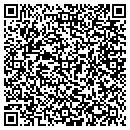 QR code with Party World Inc contacts