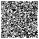 QR code with Jbl Productions contacts