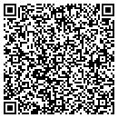 QR code with Dynolab Inc contacts