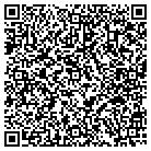 QR code with Week Day Ministries Pre-School contacts