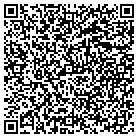 QR code with New Creature In Christ MI contacts