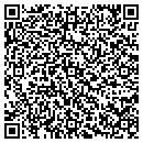 QR code with Ruby Beauty Center contacts