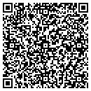 QR code with Aerotech Of Atlanta contacts