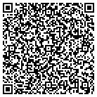 QR code with Terry Cullen Southlake Chev contacts