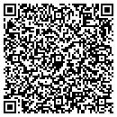 QR code with Safai Inc contacts