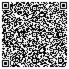 QR code with Medallion Construction Co contacts