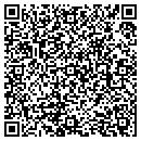 QR code with Market Bbq contacts