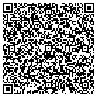 QR code with Stone Mountain Supplies contacts