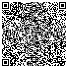 QR code with Nite Lite Designs LLC contacts