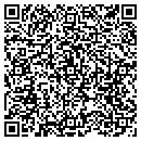 QR code with Ase Properties Inc contacts