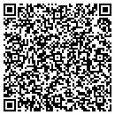 QR code with Smart Hair contacts