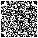 QR code with Lee Consultants Inc contacts