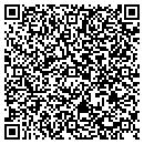 QR code with Fennell Company contacts