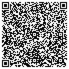 QR code with Lift Jesus Higher Ministry contacts
