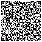 QR code with Advanced Cleaning Concept Inc contacts