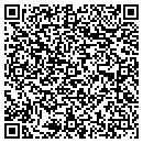 QR code with Salon Hair Touch contacts
