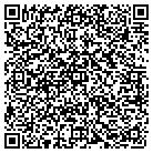 QR code with Interstate Textbook Service contacts